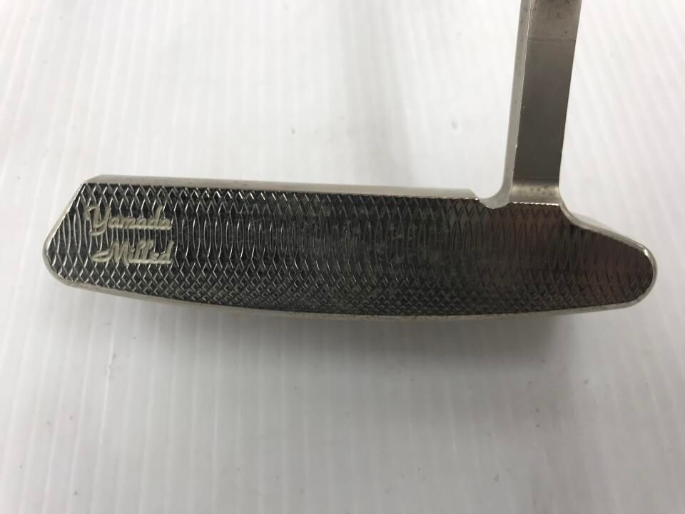 Emperor-２ | | パター | ヤマダパター 最短即日発送