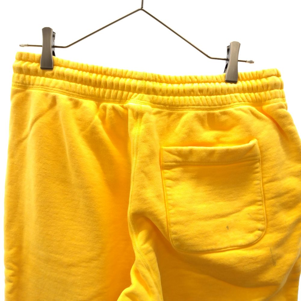 SAINT MICHAEL (セントマイケル) 21AW ×DENIM TEARS STT SWT PANTS