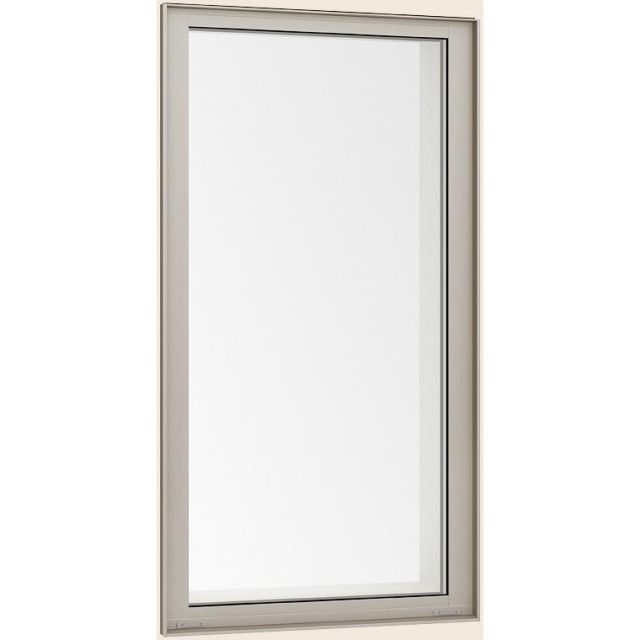 2019年ソマリア　豹の親子　0.5ｇプルーフ金貨　5000枚限定 純銀メダル ソマリア レオパード(ヒョウ) 2019年ソマリア 豹の親子 0.5