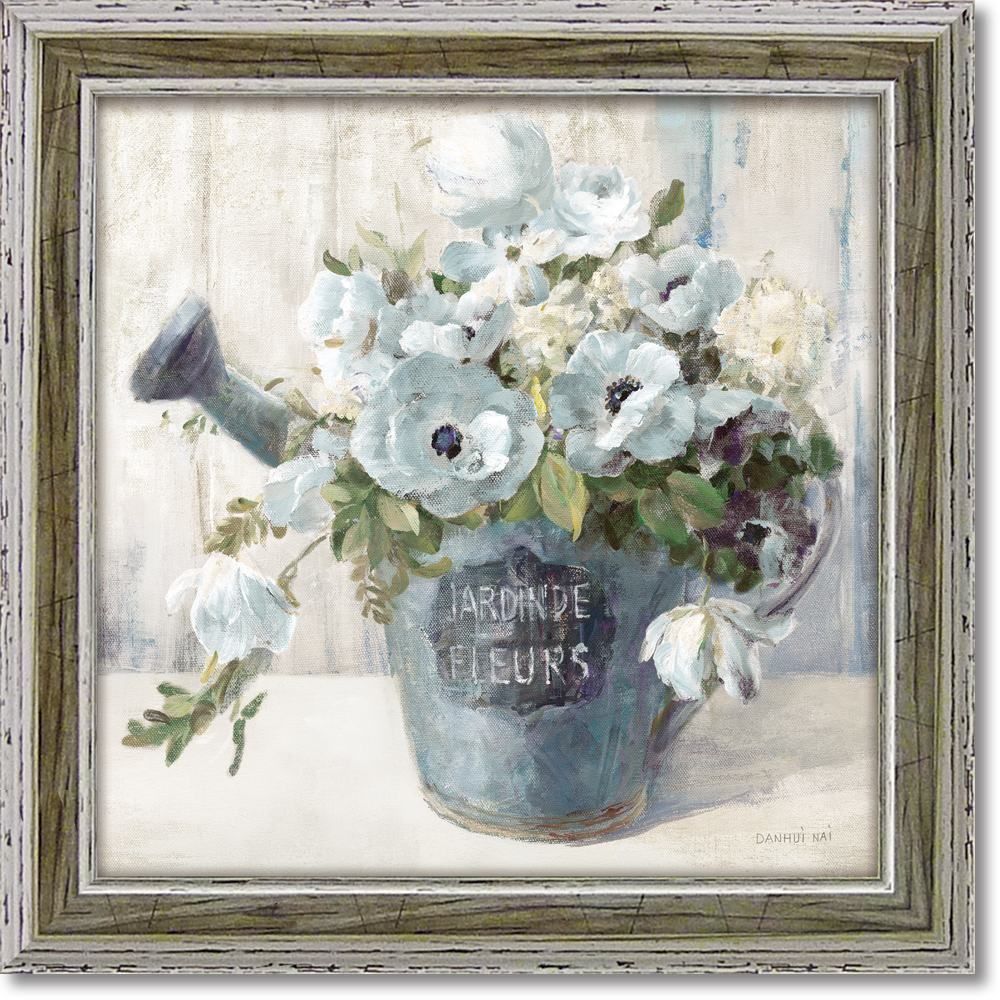 手書き油絵 海と海鳥 額付 絵画 インテリア Amazon.co.jp: 手書き油絵