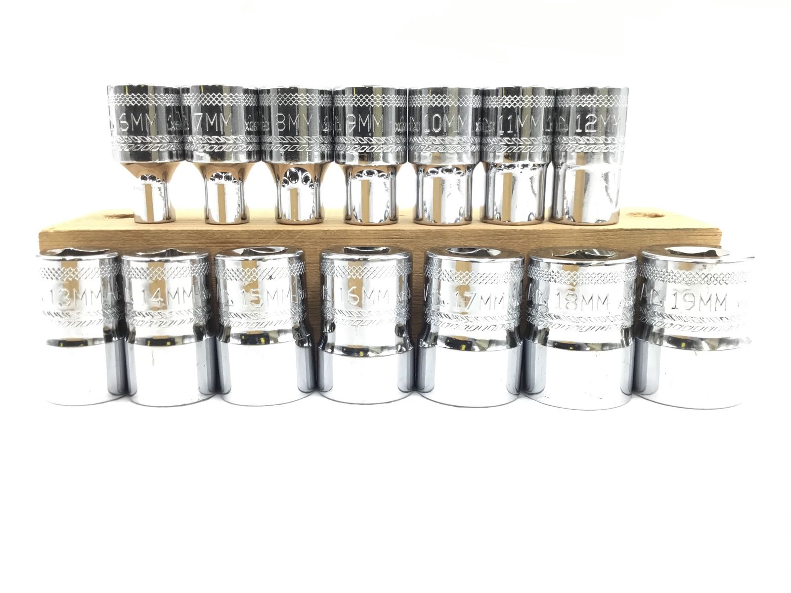 エコツール半田店