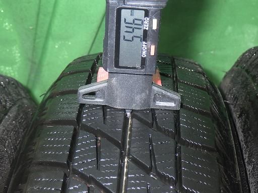 にんばす 田舎 Ninja ZX-4R SE/RR KRT EDITION | BDSバイクセンサー