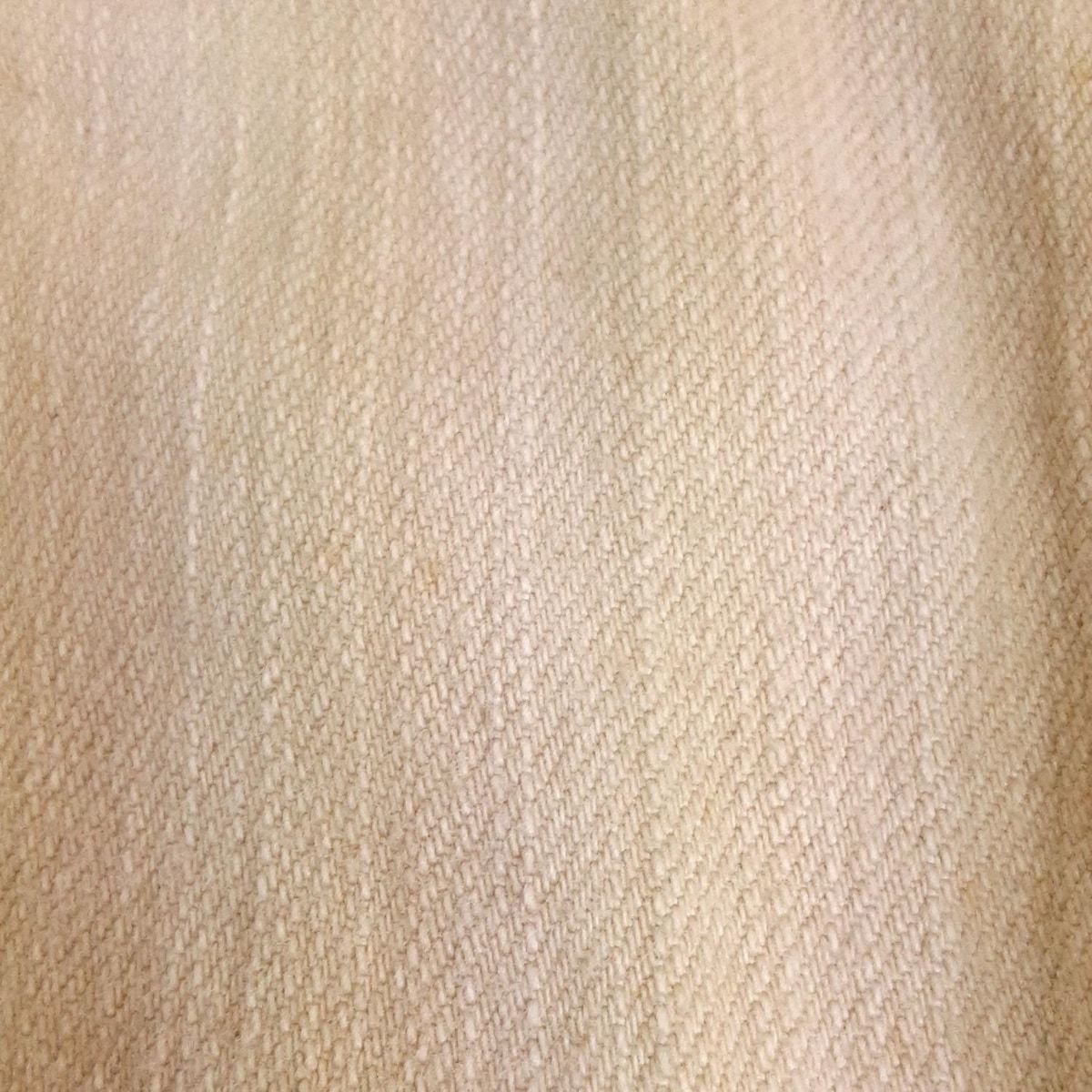 美品　バーバリー　BURBERRY LONDON ジャケット　コート　サイズ40 BURBERRY - BURBERRY バーバリー LONDON ハーフ トレンチ コート
