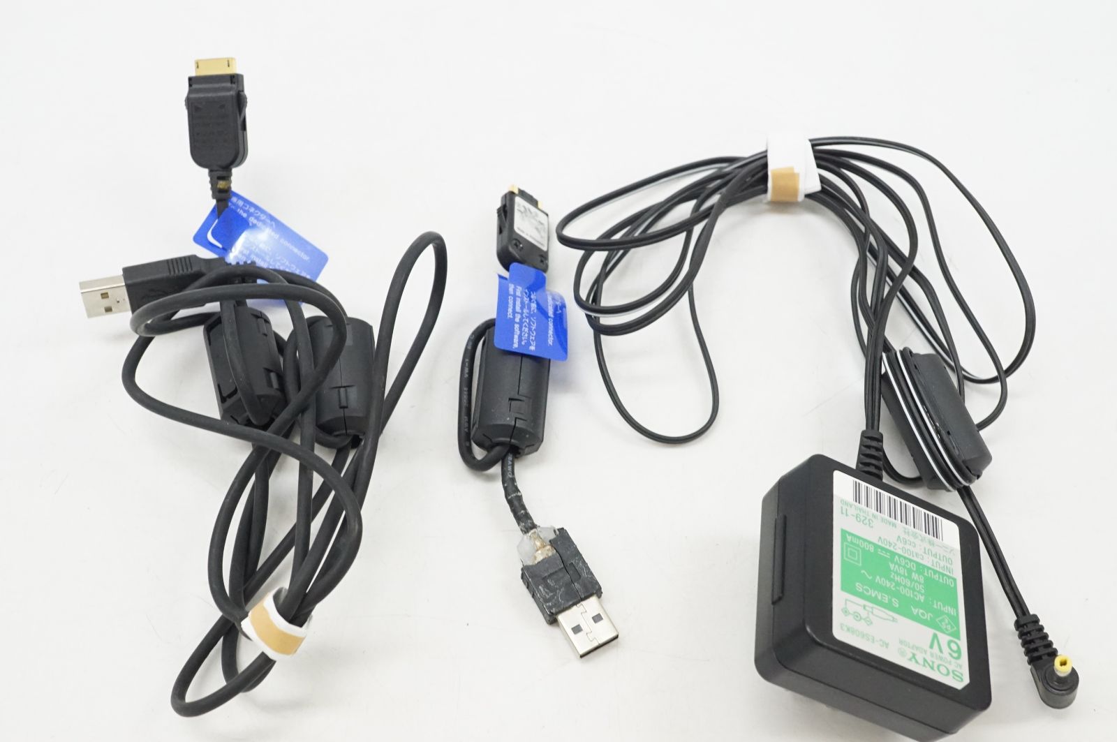  SONY MZ DH 10 P Hi MD WALKMAN ポータブル MDプレーヤー ブラック ポータブルCDプレーヤー ポータブルプレーヤー