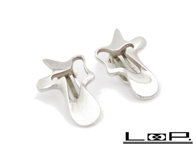 Georg Jensen - 【Vintage/USED】ジョージ・ジェンセン