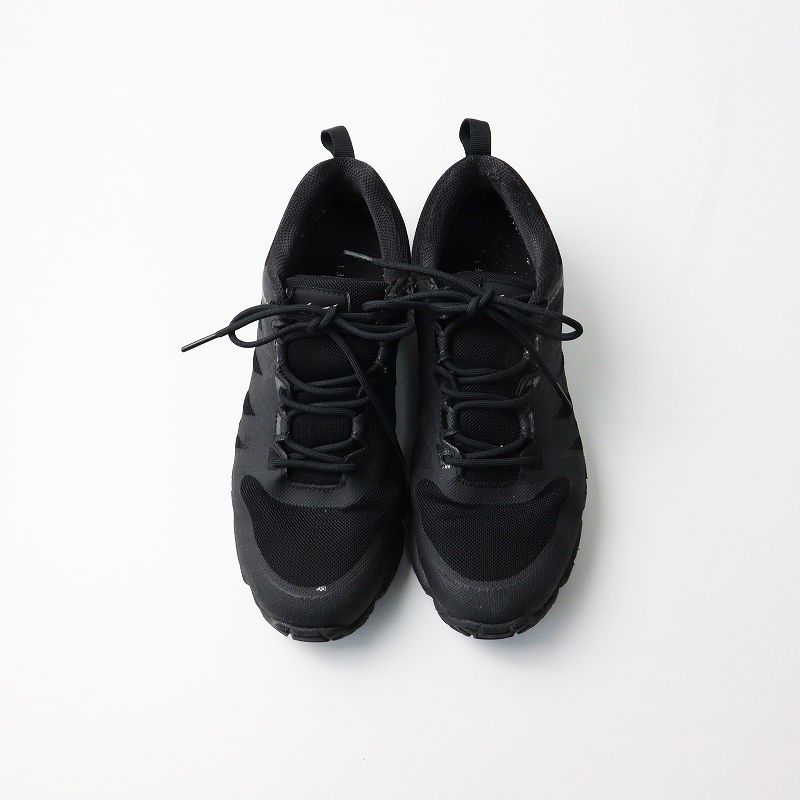 ミズノ×マーガレットハウエル MIZUNO×MARGARET HOWELL GORE-TEX