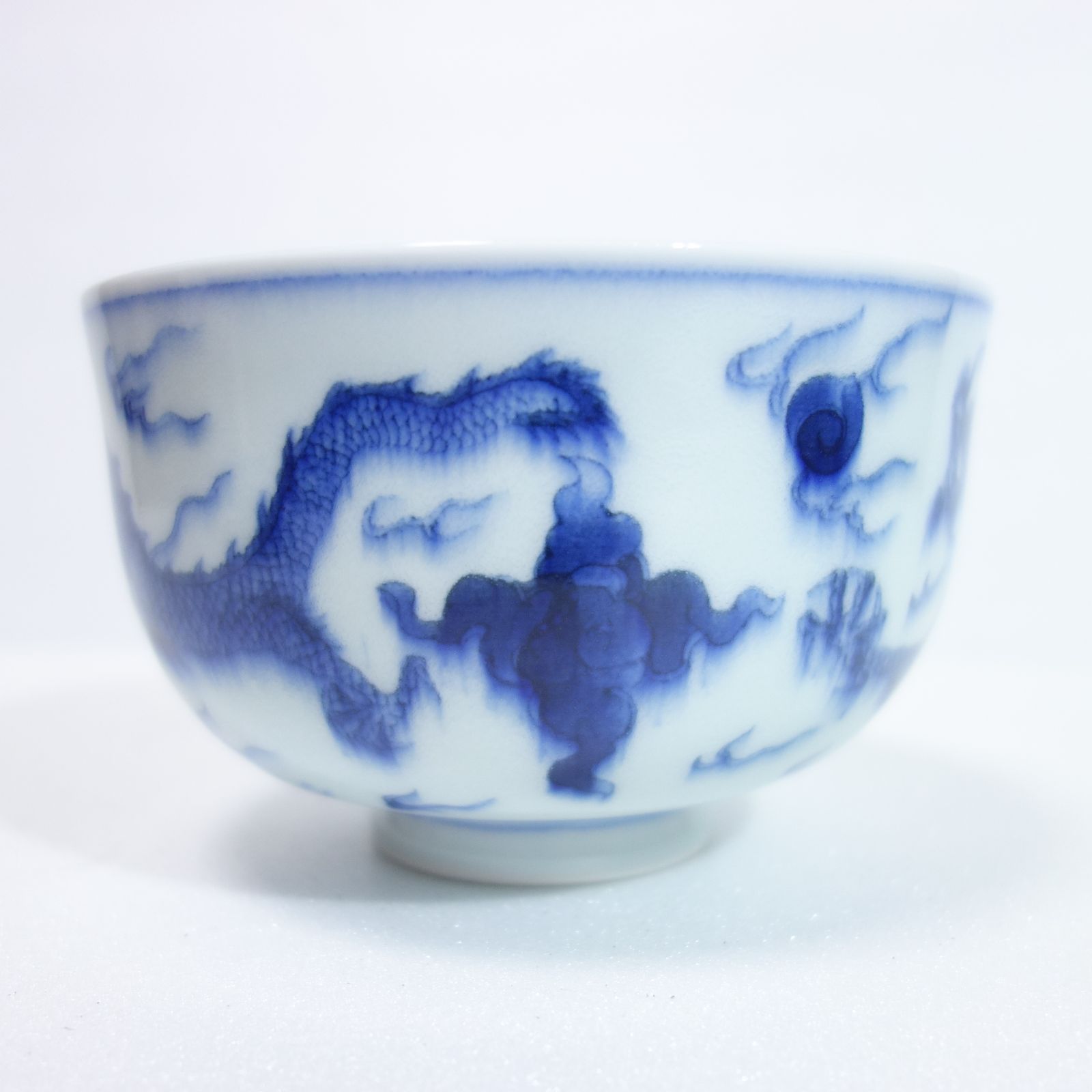 山野辺彩 お茶碗 2個セット 山野辺彩 お茶碗 2個セット - メルカリ