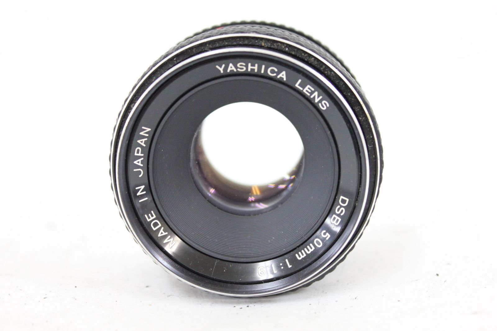 M6469