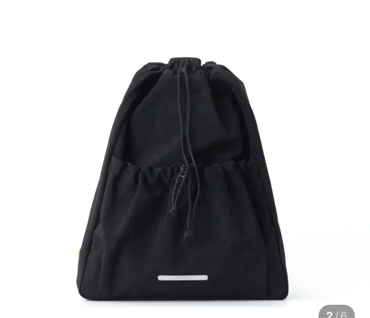 TRUNK RAWROW ⁄ ep.3 FRAME RAWROW(ロウロー) 943（その他 0 63L 