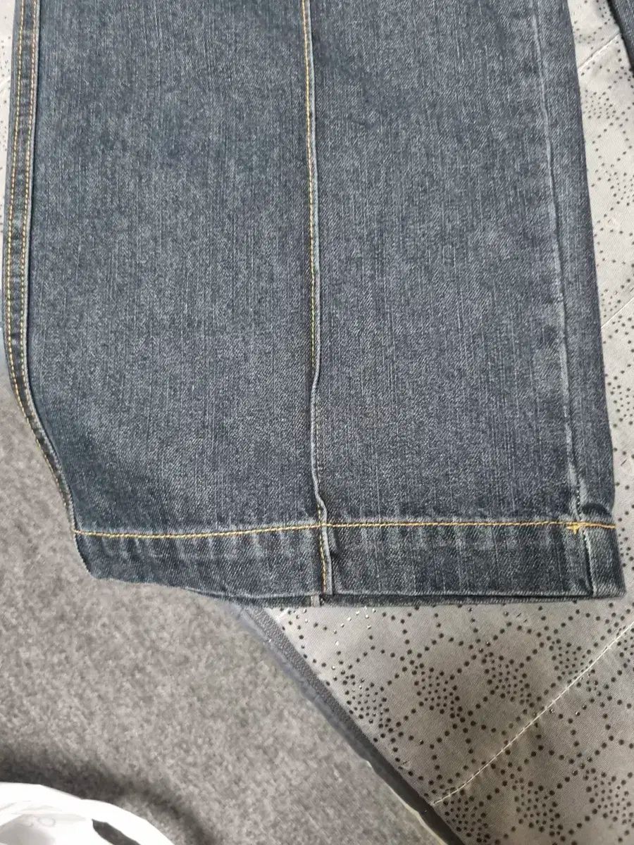 男性