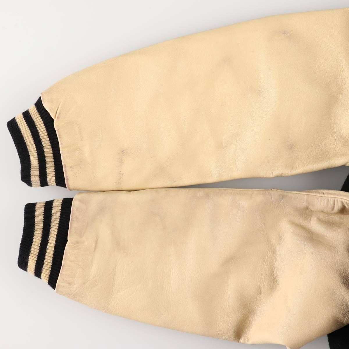 メンズL相当 eaa588427