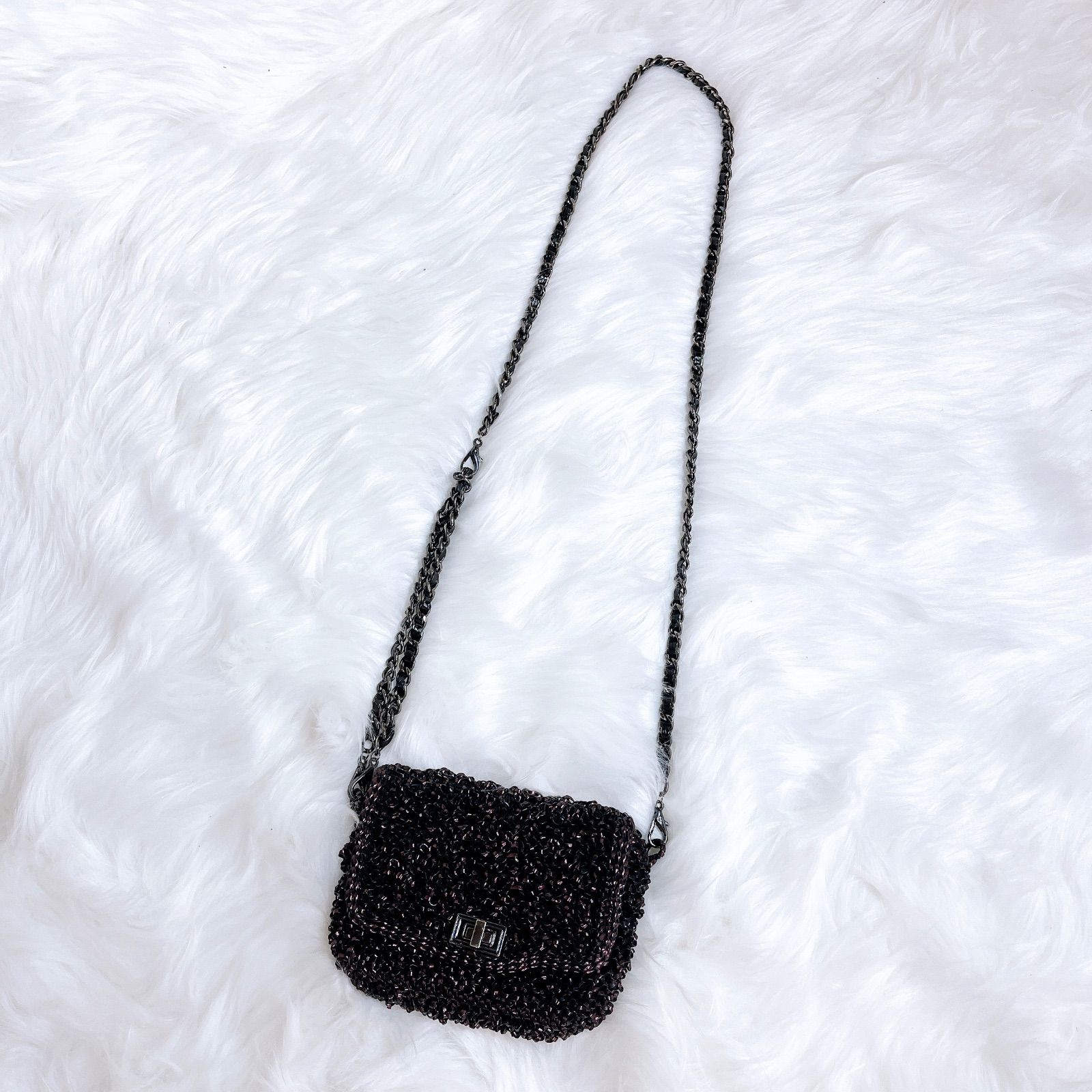 000円 アンテプリマ