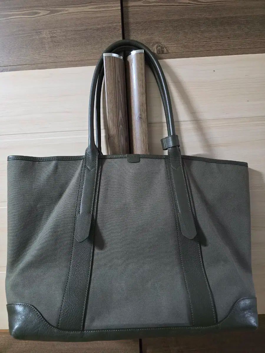 トートバッグ 販売