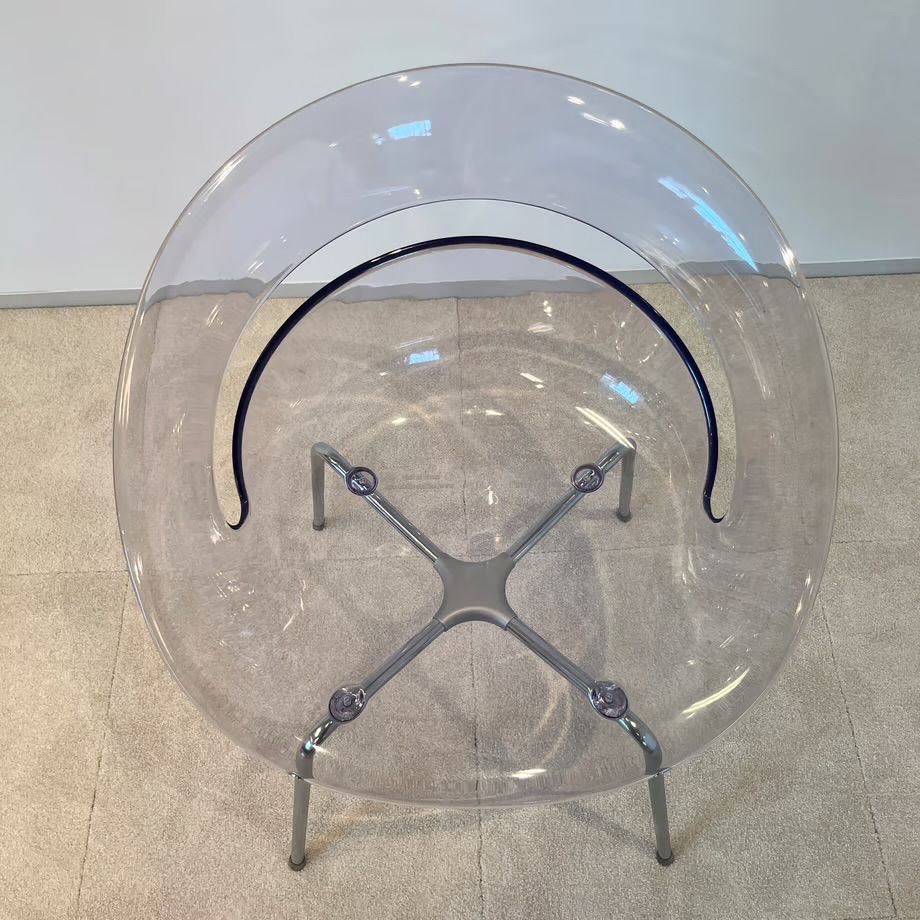 ADAL Tina（アダル ティナ） デザイナーズチェア - メルカリ