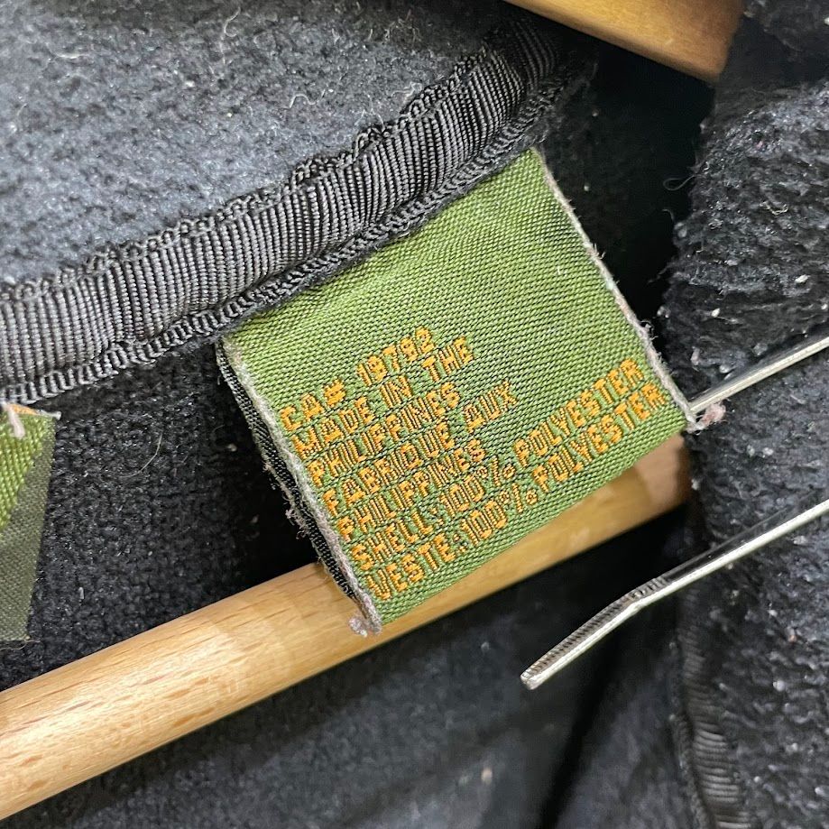 ティンバーランド ワンポイント ロゴ刺繍 裏地フリース生地 ナイロンジャケット セール】2024AW LOGOS/ロゴス 撥水 裏フリース マウンテン