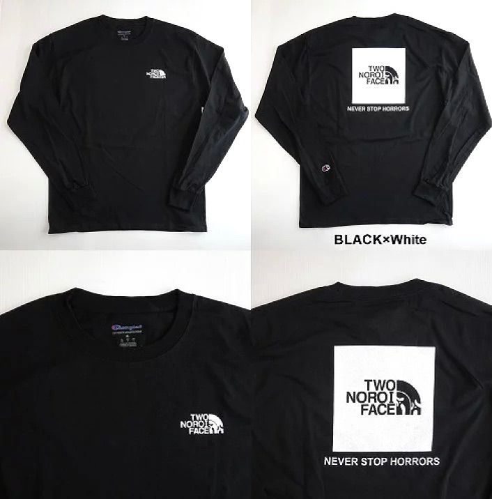 チャンピオン Champion メンズ レディース 長袖 Tシャツ オリジナル 