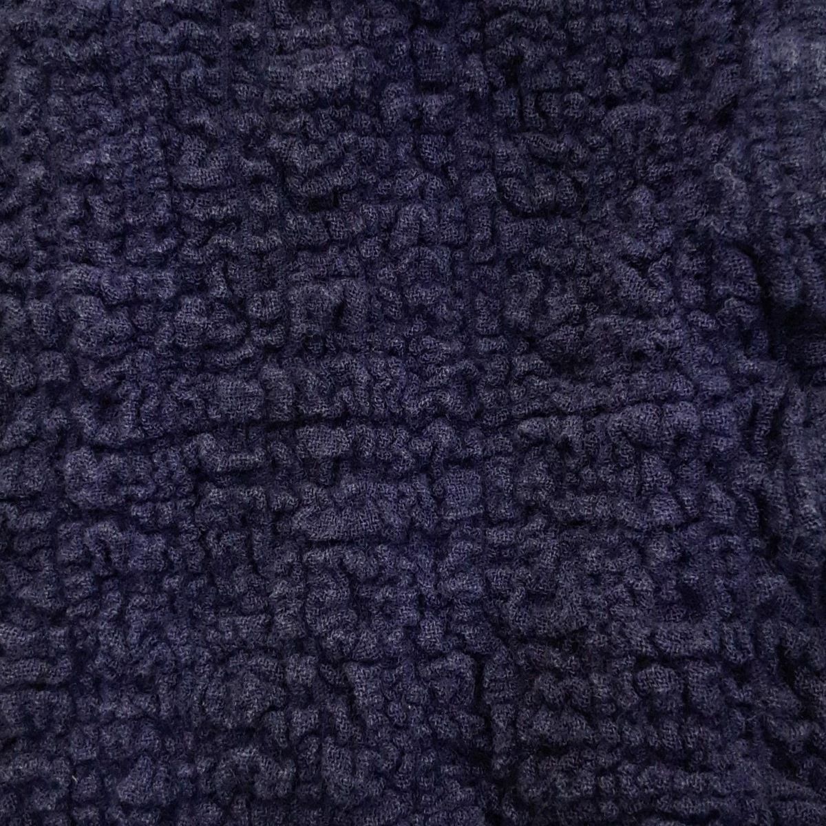 me ISSEY MIYAKE(ミー/イッセイミヤケ) ジャケット レディース