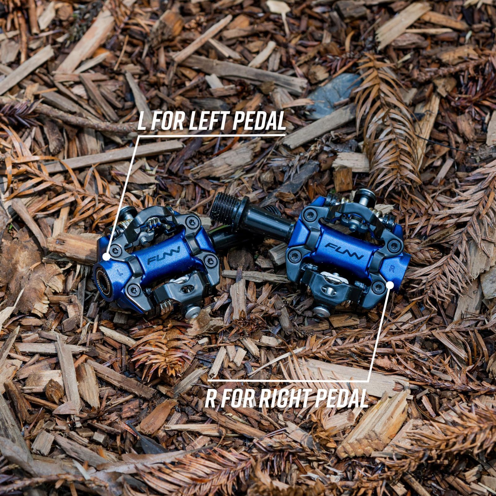 タクティック Tactic