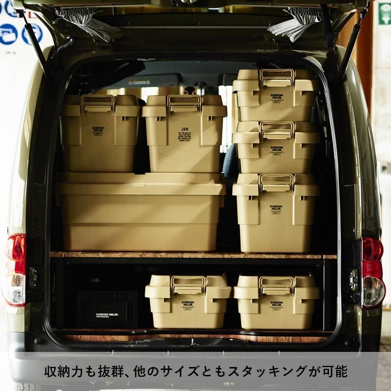 座れる キャンプ