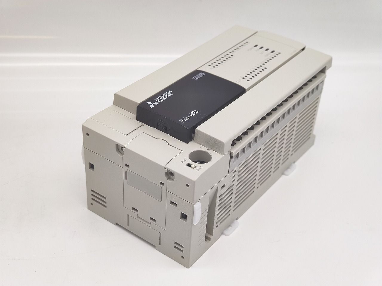 箱汚れあり 2023年製 新品 三菱 MITSUBISHI GT2510-VTBD インボイス対応 箱汚れ・いたみあり 未使用 2023年製 三菱 MITSUBISHI