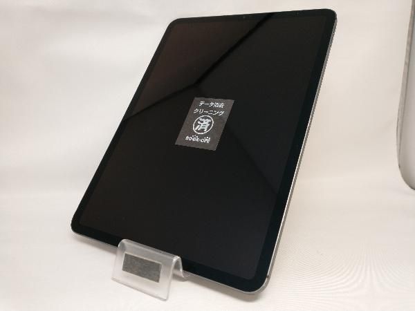 SIMフリー iPad Pro 11  第1世代 本体 64GBスペースグレイ Amazon.com : Apple iPad Pro (11-inch, Wi-Fi, 64GB) - Space Gray