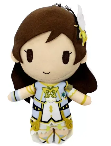 2026年最新】北沢志保 ぬいぐるみの人気アイテム - メルカリ