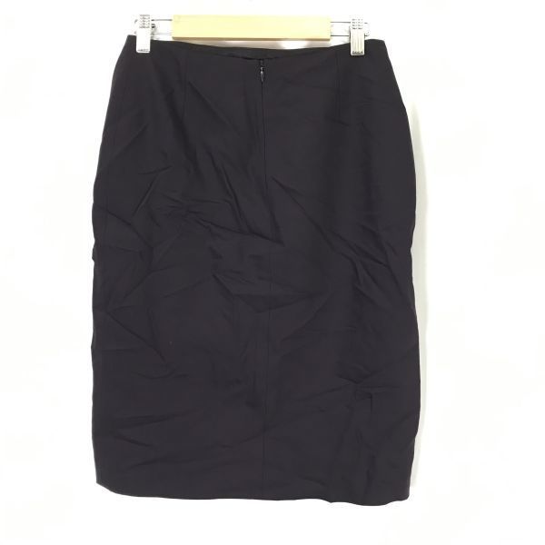 PAULE KA セット PAULE KA☆上下セットアップ/秋冬スカートスーツ【Womens size