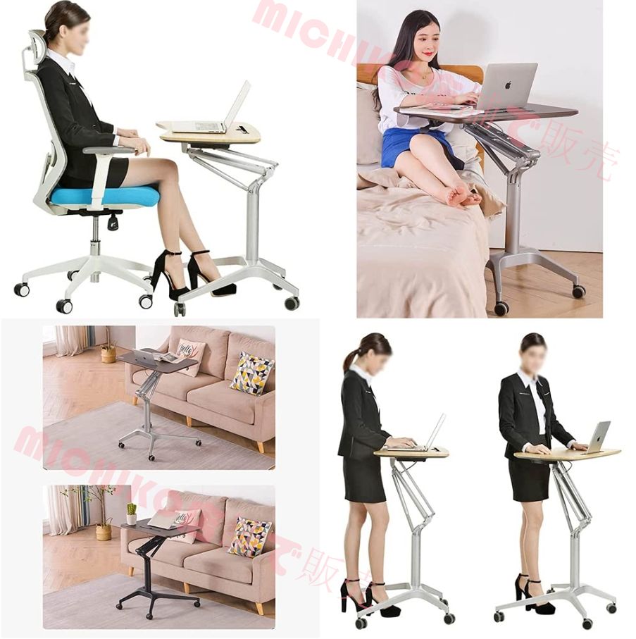 書見台スタンド 表彰台