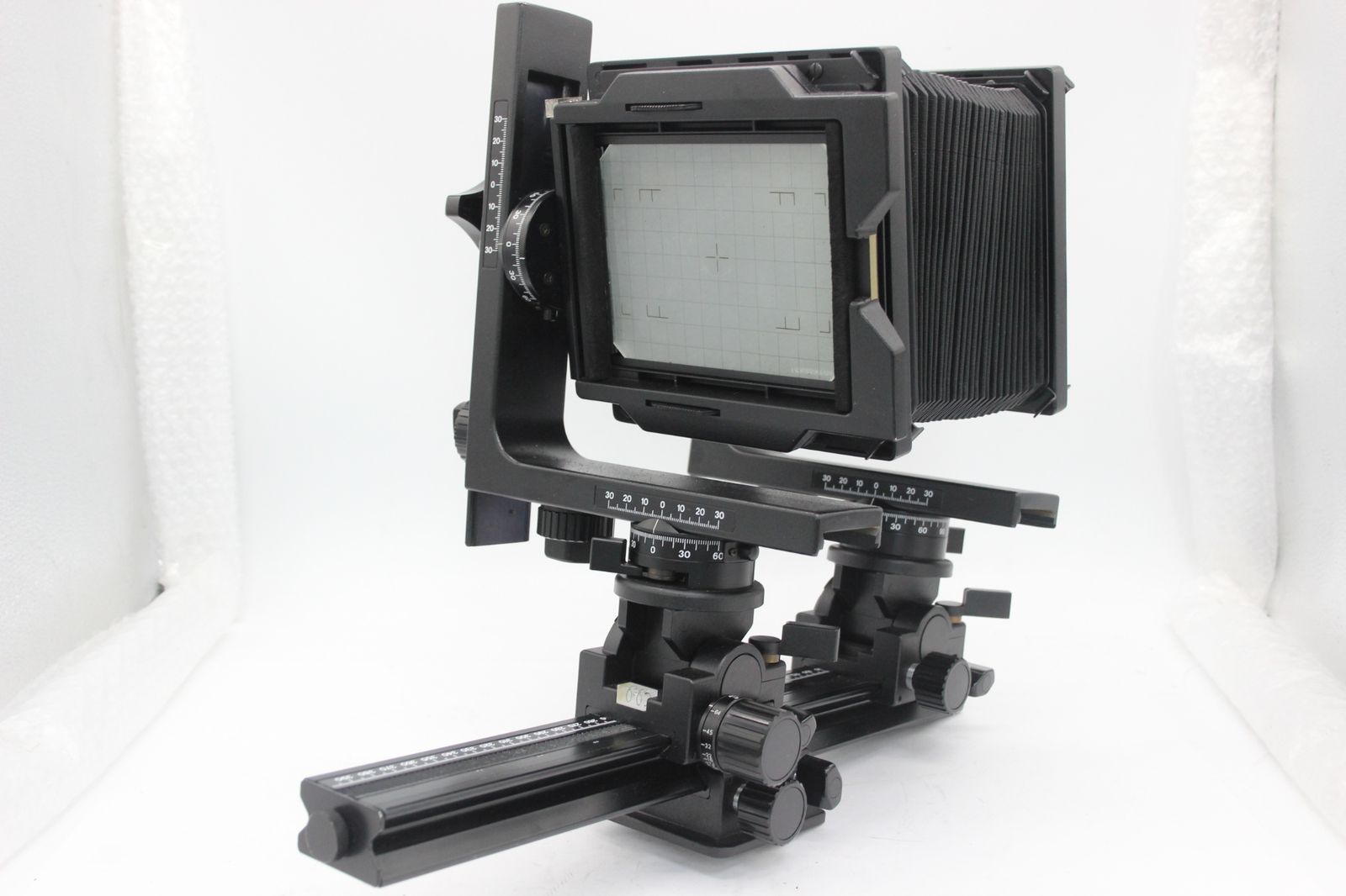 A&D ワイヤレスリモコン GX-Z9100R リモコン (Tv3930)