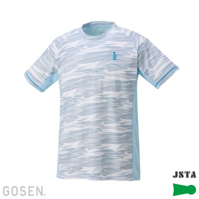 YONEX '24 WORLD COLLECTION ノースリーブ(UNI) YONEX'24-'25WORLD COLLECTION ノースリーブ(UNI) PRODUCTS
