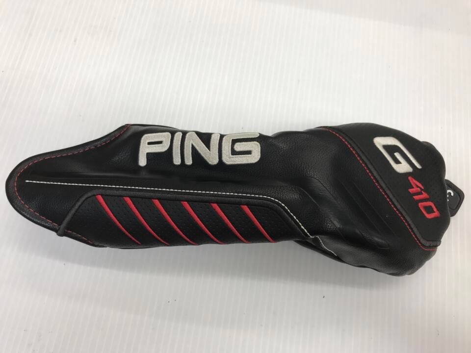 即納】G410 | 14.5 | S | TOUR 173-65 | 中古 | フェアウェイウッド 