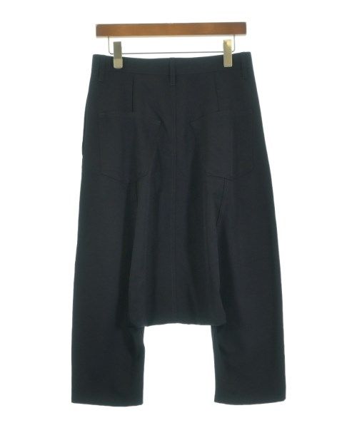 TAO ベスト レディース タオ 中古　古着 TAO（タオ） | ベストの古着・中古通販 | 【公式】RAGTAG