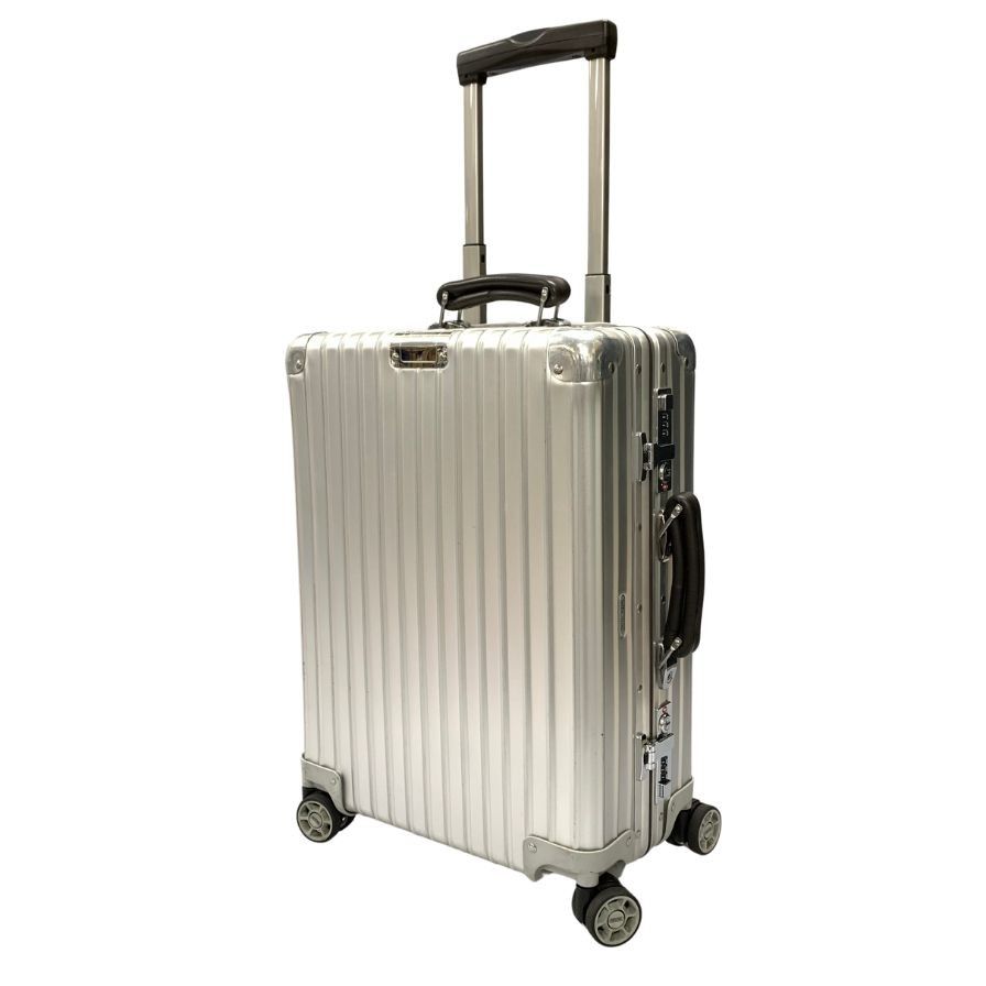 ウィンドウラジエーター 150cm ナカガワ工業 ZZ-NM1500 ウィンドウラジエーター 150cm ナカガワ工業 ZZ-NM1500 ナカガワ工業