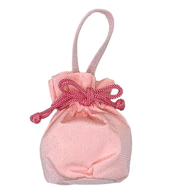 4点コーデセット