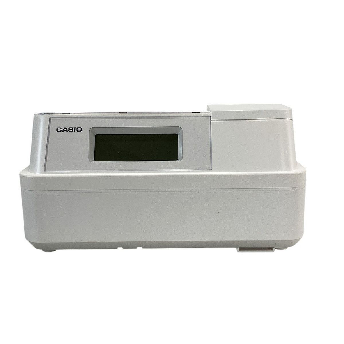 CASIO カシオ