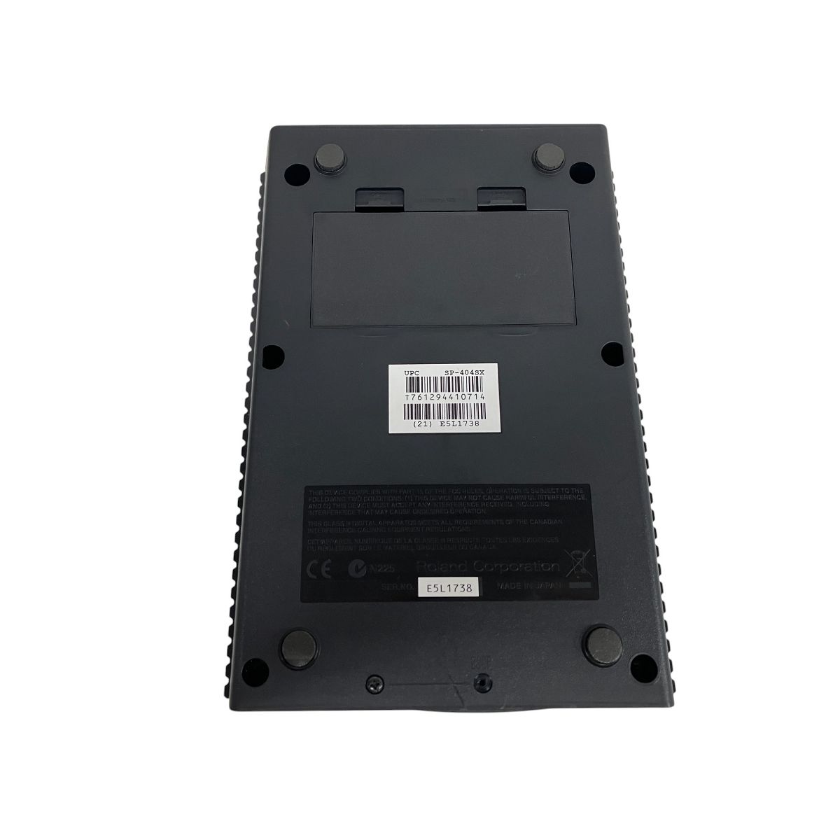 鉄道ピクトリアル 1985年～1999年 81冊セット 不揃い まとめ売り