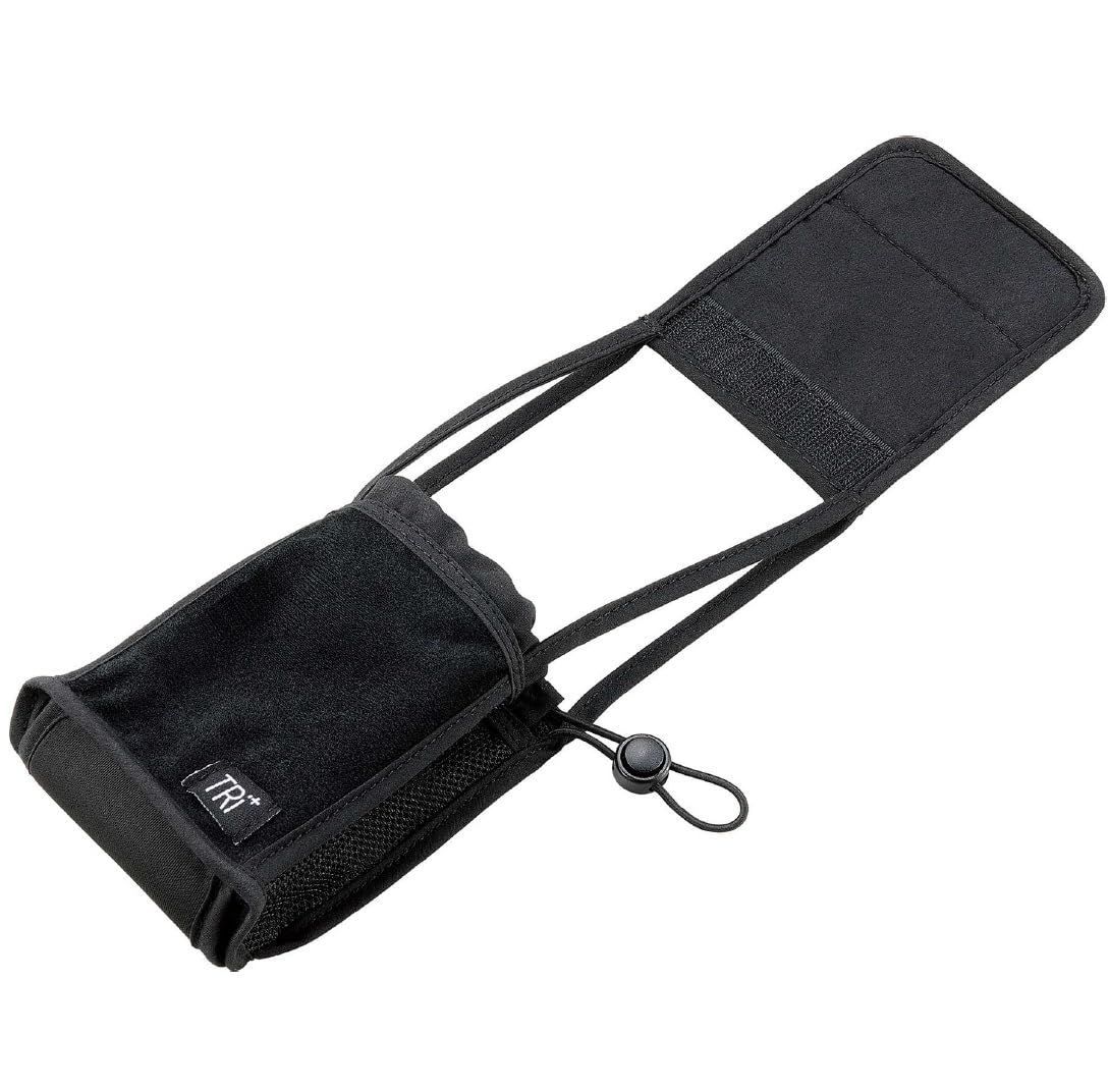 最終値下げ！！ 差込式行先板「大阪←→宮崎／大阪←→大分」