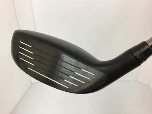 直送商品 ピン 中古】 G425 FW フェアウェイウッド 5W(アーコス無し) MAX クラブ