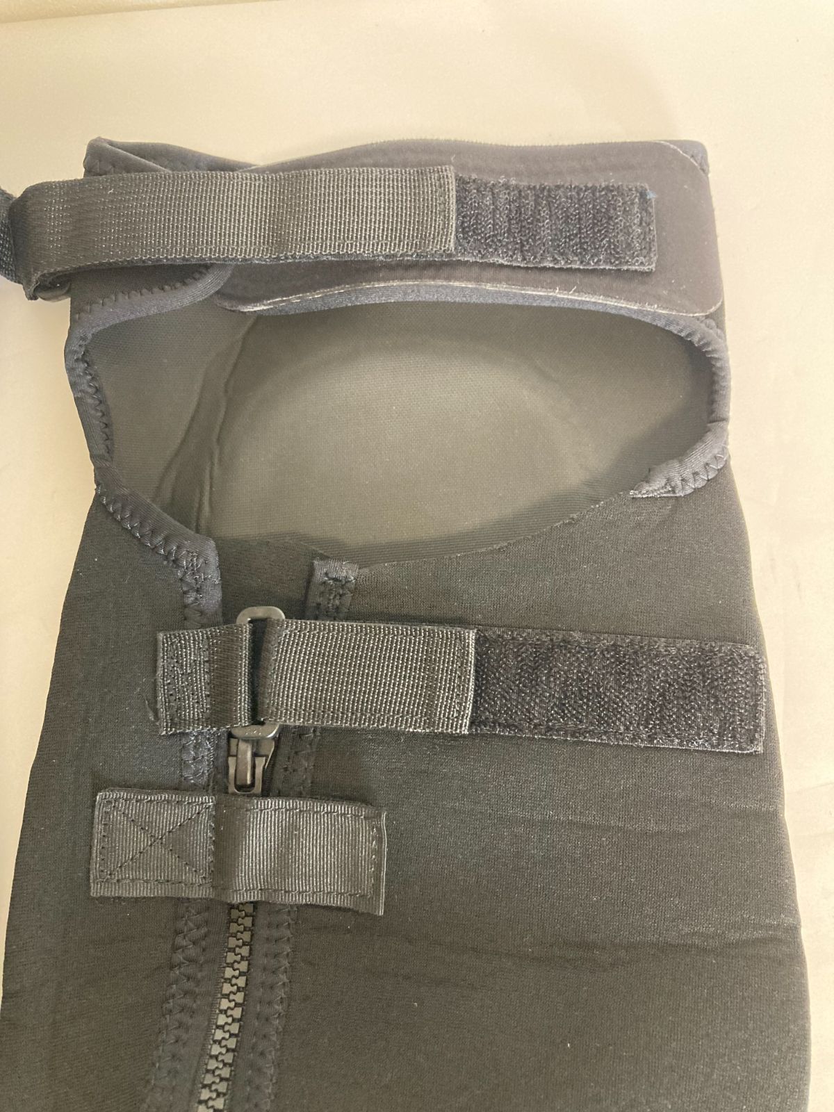 mont-bell サワークライム