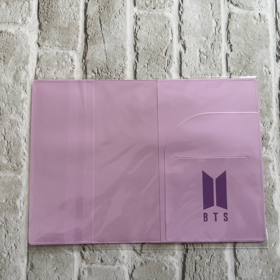BTS グッズ BTS MARCH BOX 5 マーチボックス 5（BTS FANCLUB MARCH PACK
