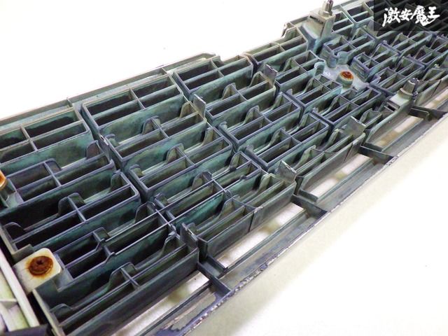 トヨタ 純正