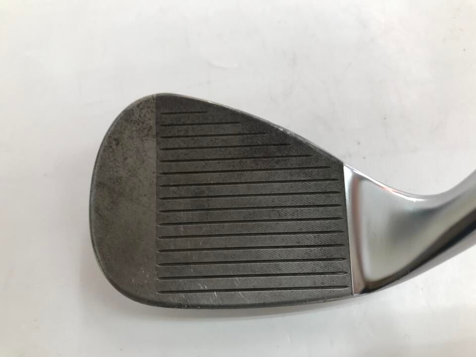 56