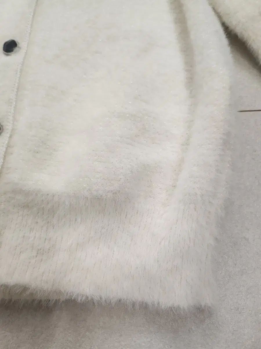 ハンソム アパレル