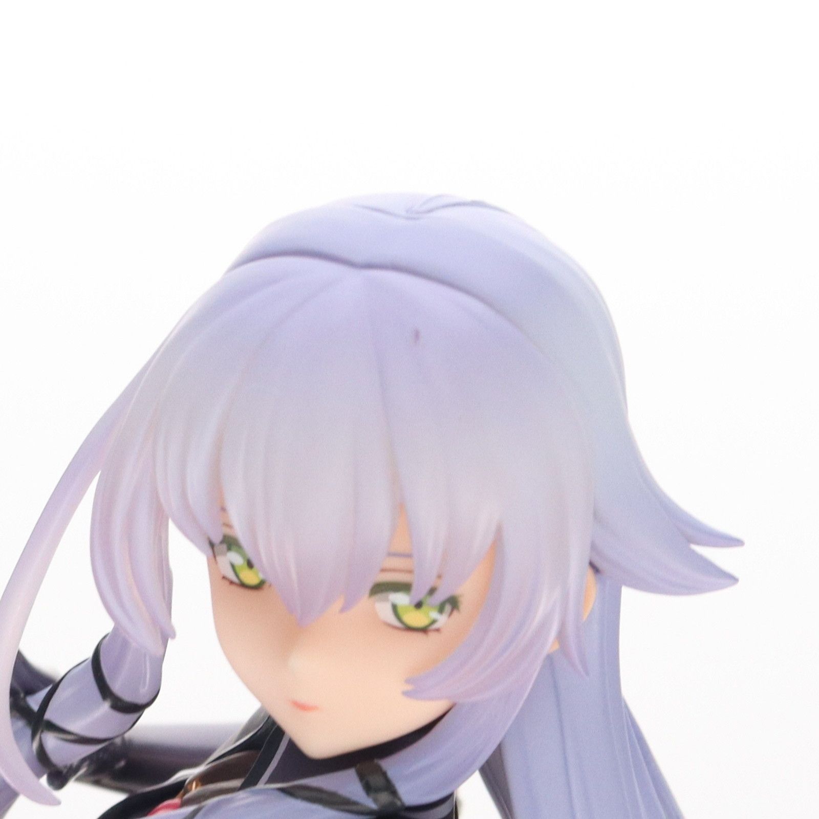 KOTOBUKIYA - (再販) アルティナ・オライオン 軌跡シリーズ 1/8 完成品 フィギュア(PV177) コトブキヤ 軌跡シリーズ アルティナ・オライオン 界の軌跡Ver. 1/8 完成品