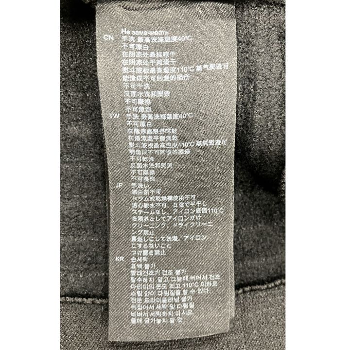 ビジューライン入り ノースリーブワンピース