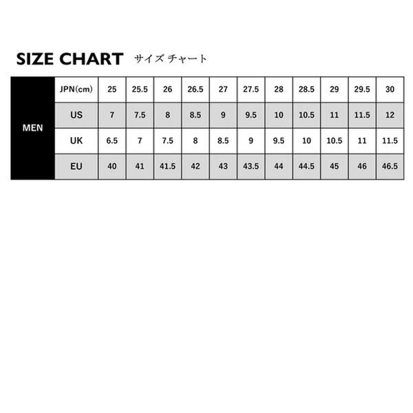 US9.5 US10