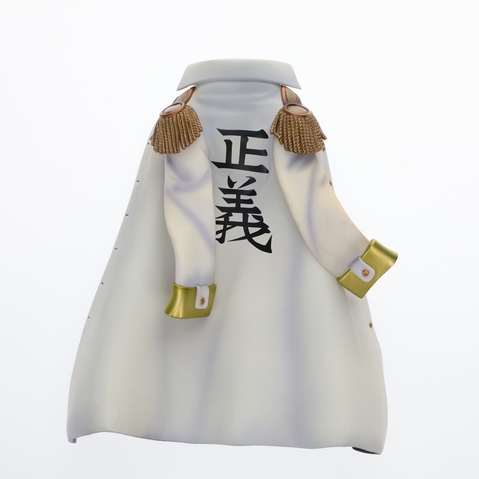 Portrait.Of.Pirates P.O.P NEO-DX 海軍本部大将 黄猿