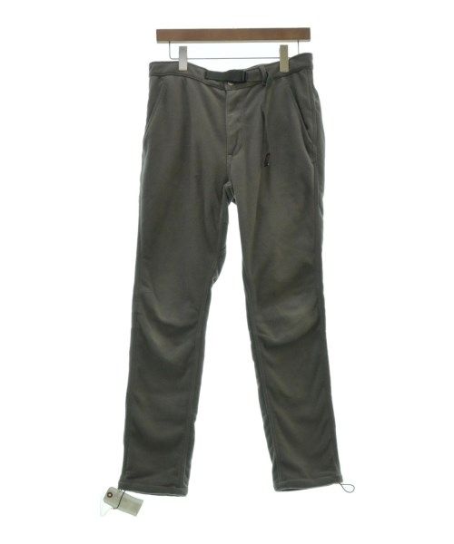 nonnative スウェットパンツ メンズ 【古着】【中古】【送料無料】