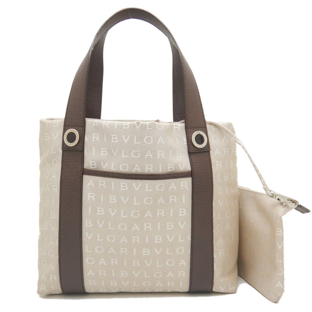 BVLGARI バッグ Bvlgari Serpenti Forever Backpack Quilted Leather Medium