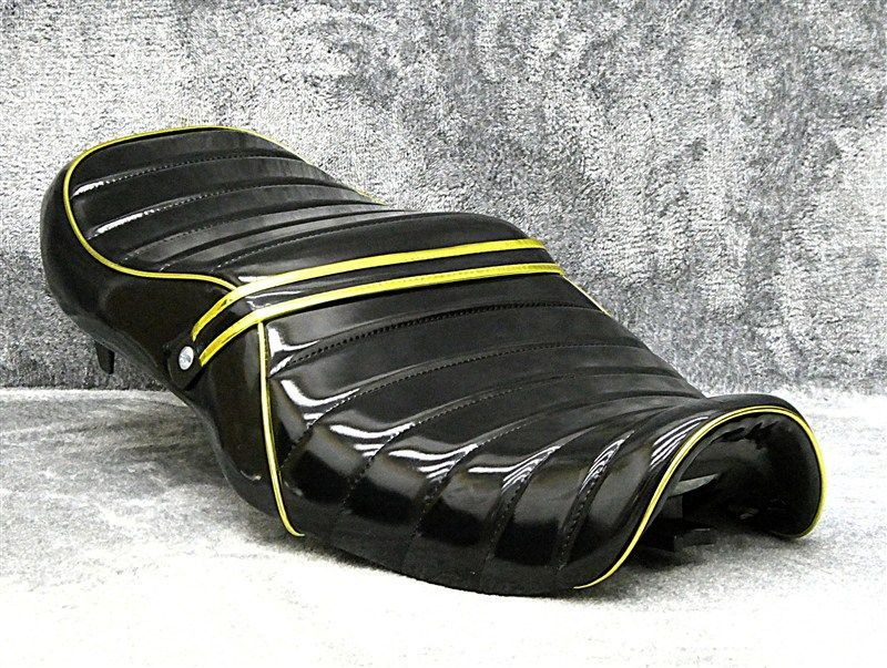 あんこ抜き 完成品